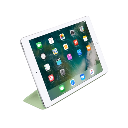 Smart Cover for iPad Pro 9.7″ — Mint