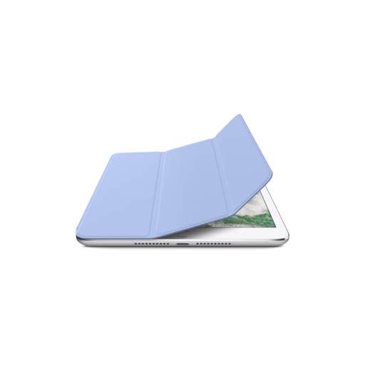 iPad mini 4 Smart Cover — Lilac