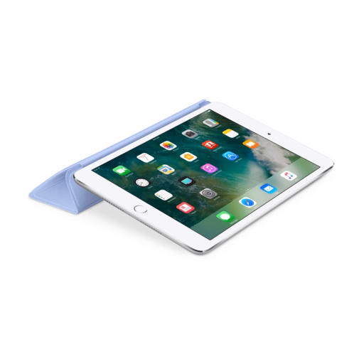 iPad mini 4 Smart Cover — Lilac