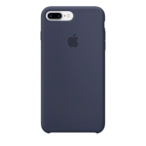 Black iPhone 7 Plus