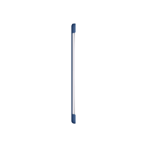 Silicone Case for iPad Pro 9.7″ — Ocean Blue