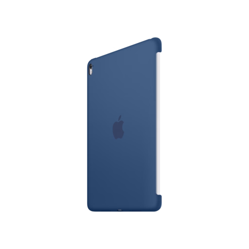Silicone Case for iPad Pro 9.7″ — Ocean Blue