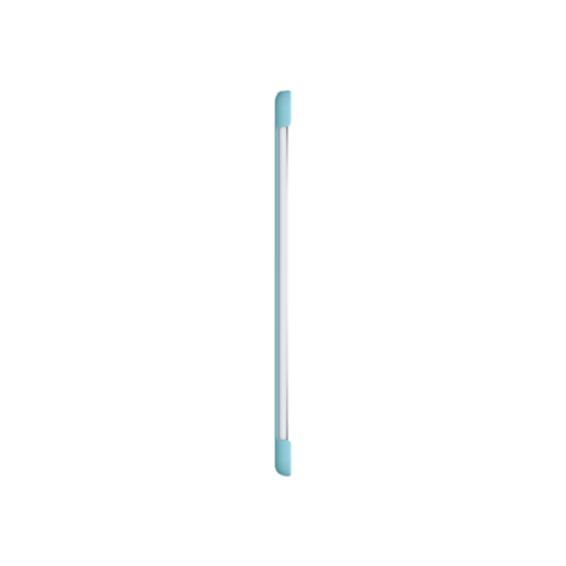 Silicone Case for iPad Pro 9.7″ — Sea Blue