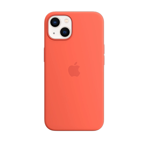 Nectarine iPhone 13