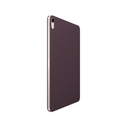 Smart Folio for iPad Air 11″ — Dark Cherry