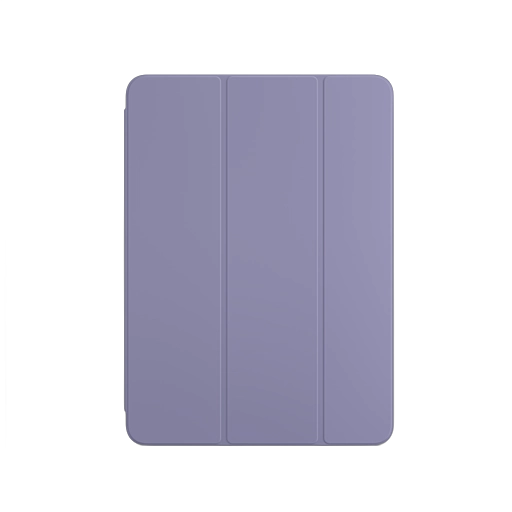 English Lavender iPad Air 5