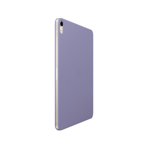 Smart Folio for iPad Air 11″ — English Lavender