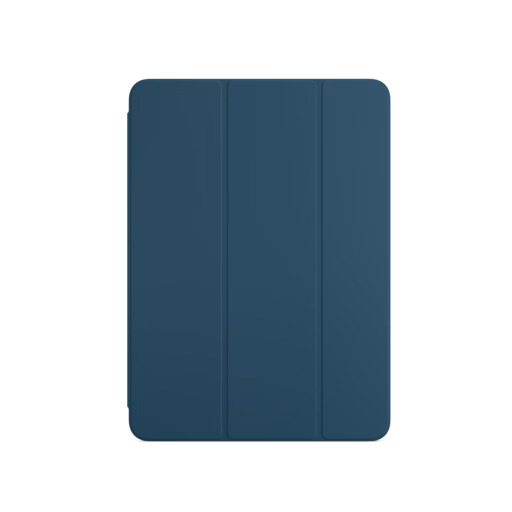 iPad Air 11-inch Smart Folio — Marine Blue