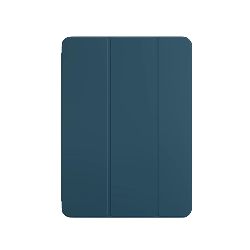 Marine Blue iPad Air 5