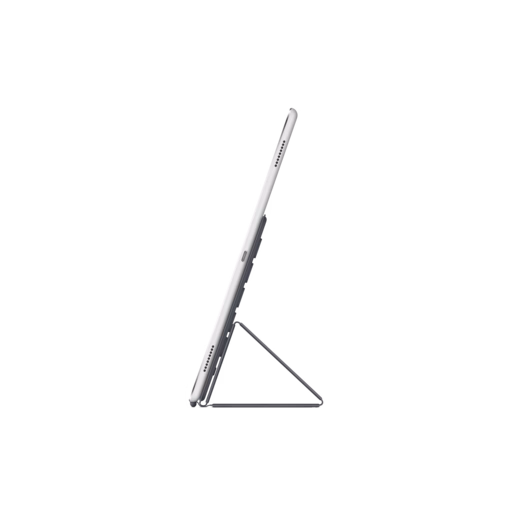 Smart Keyboard for iPad Pro 12.9″