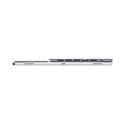 Smart Keyboard for iPad Pro 12.9″