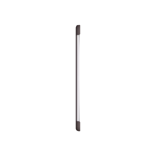 Silicone Case for iPad Pro 9.7″ — Cocoa
