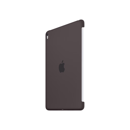 Silicone Case for iPad Pro 9.7″ — Cocoa