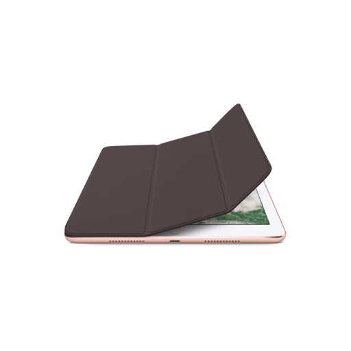 Smart Cover for iPad Pro 9.7″ — Cocoa