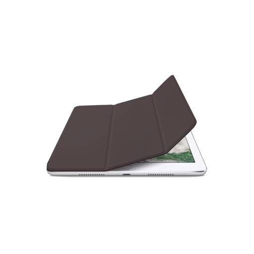 Smart Cover for iPad Pro 9.7″ — Cocoa