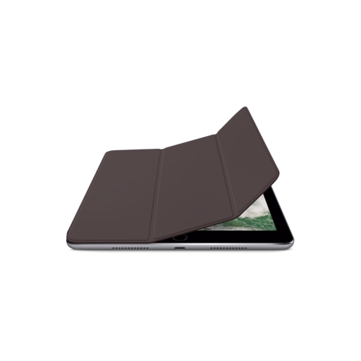 Smart Cover for iPad Pro 9.7″ — Cocoa