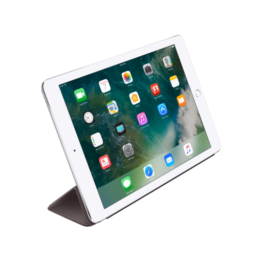 Smart Cover for iPad Pro 9.7″ — Cocoa