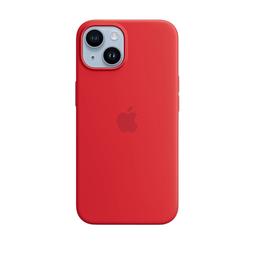 (PRODUCT)RED iPhone 14