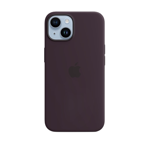 Elderberry iPhone 14