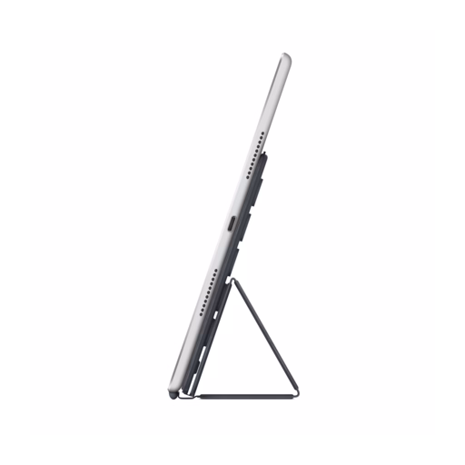 Smart Keyboard for iPad Pro 10.5″