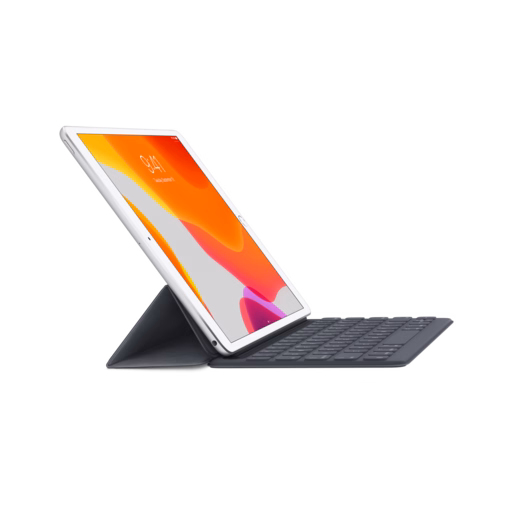 Smart Keyboard for iPad Pro 10.5″
