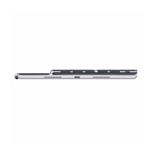 Smart Keyboard for iPad Pro 10.5″