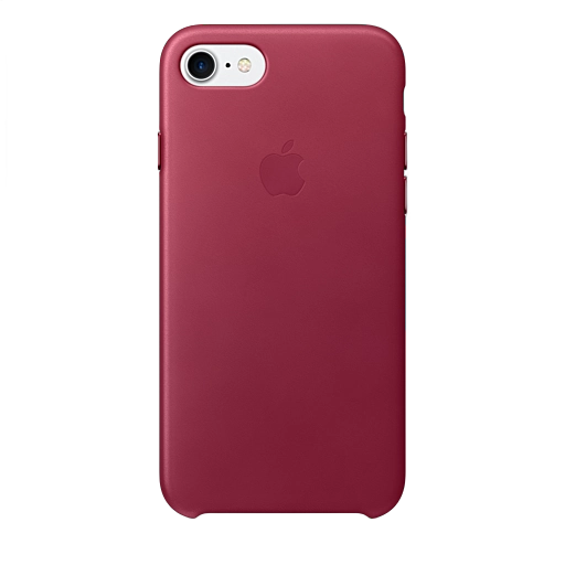 Berry iPhone 7