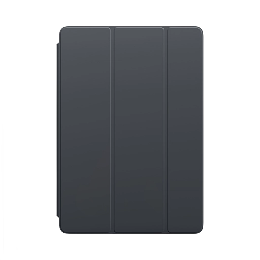 Charcoal Gray Smart Cover
