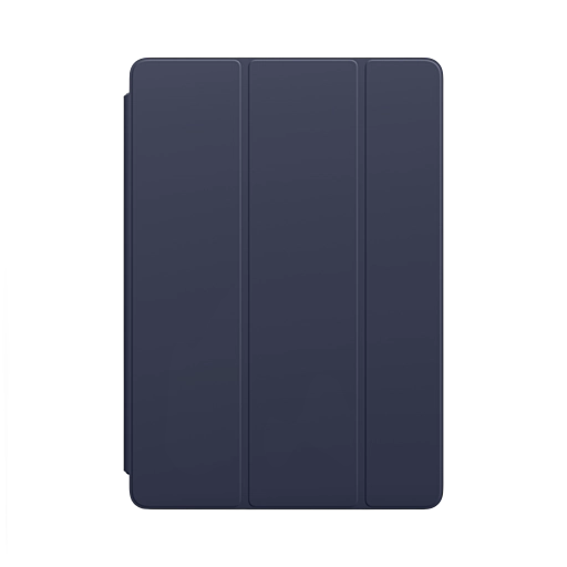 Midnight Blue Smart Cover
