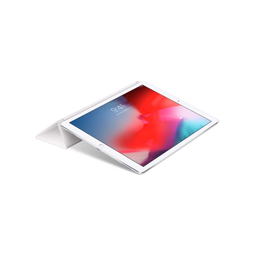 Smart Cover for iPad Pro 12.9″ — White