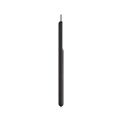 Apple Pencil Case — Black