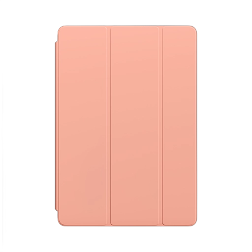 Flamingo Smart Cover