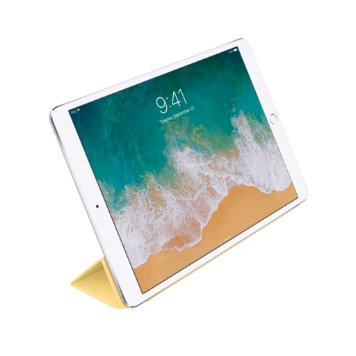 Smart Cover for iPad Pro 10.5″ — Pollen