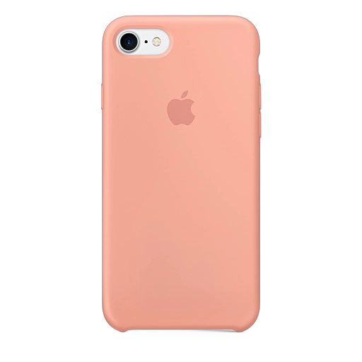 Flamingo iPhone 7
