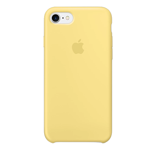 Pollen iPhone 7