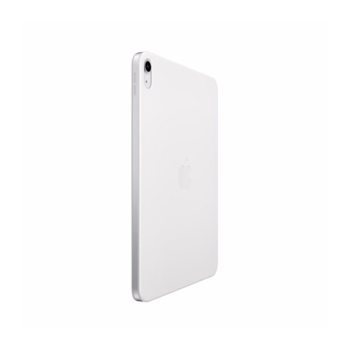 Smart Folio for iPad (10th Generation) — White
