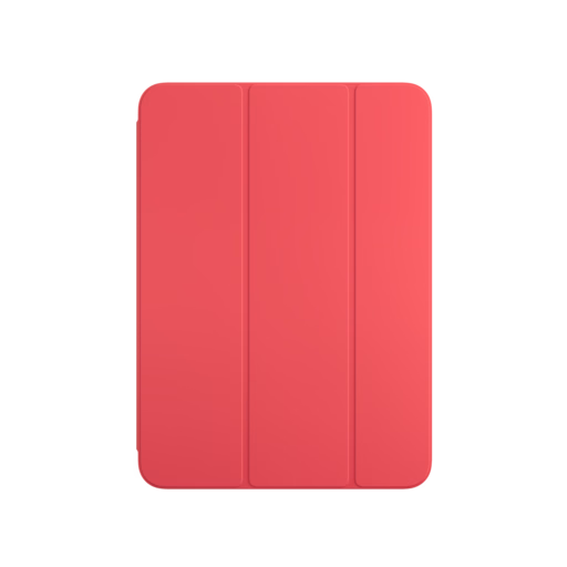 iPad 10 Smart Folio — Watermelon