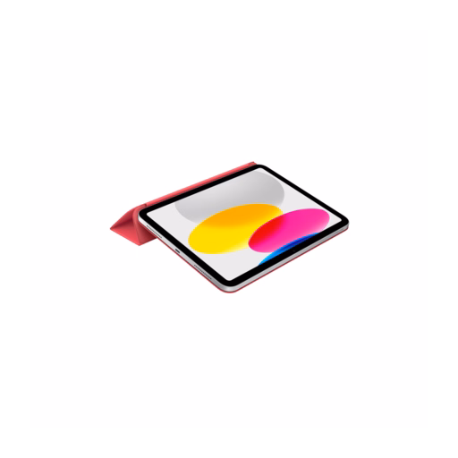 Smart Folio for iPad (10th Generation) — Watermelon