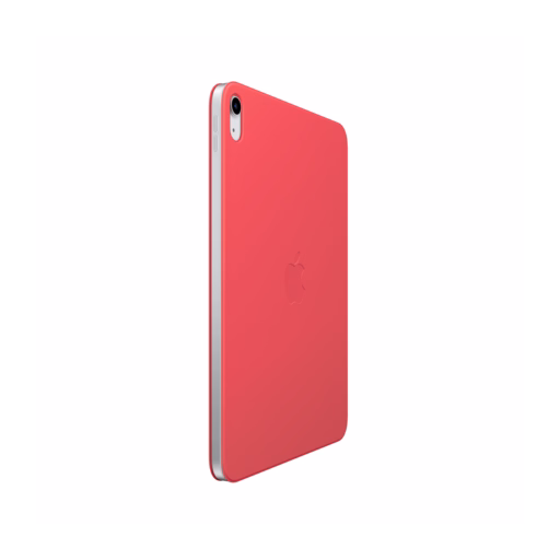 Smart Folio for iPad (10th Generation) — Watermelon