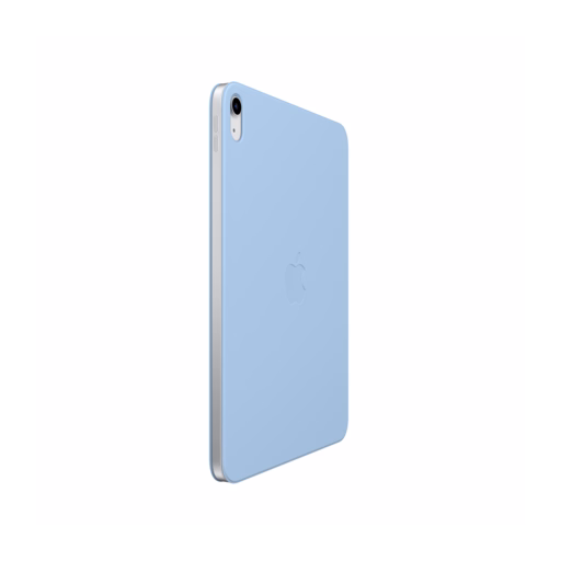Smart Folio for iPad (10th Generation) — Sky