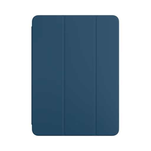 iPad Pro 11 M1 Smart Folio — Marine Blue
