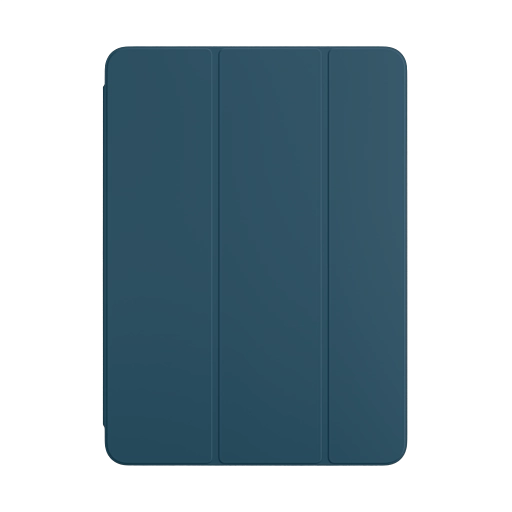 Marine Blue iPad Pro 11″
