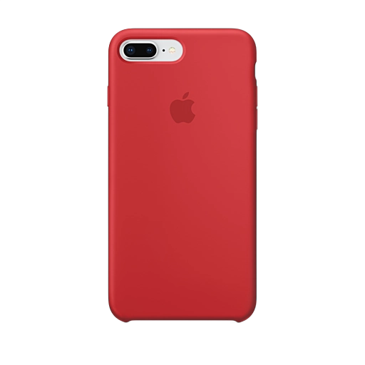 (PRODUCT)RED iPhone 8 Plus