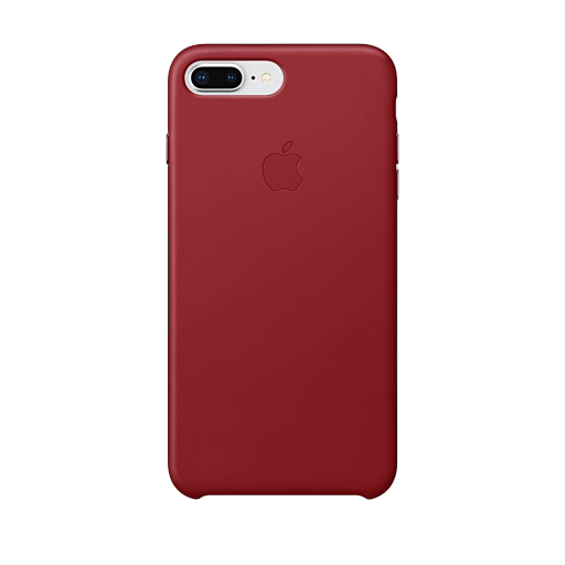 (PRODUCT)RED iPhone 8 Plus