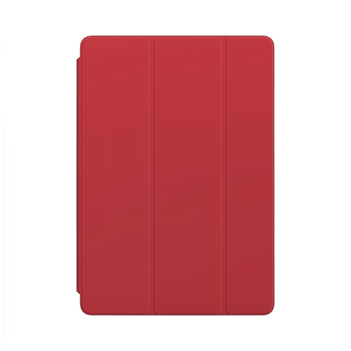 (PRODUCT)RED Smart Cover