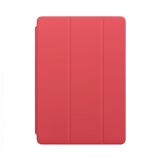 Raspberry Smart Cover