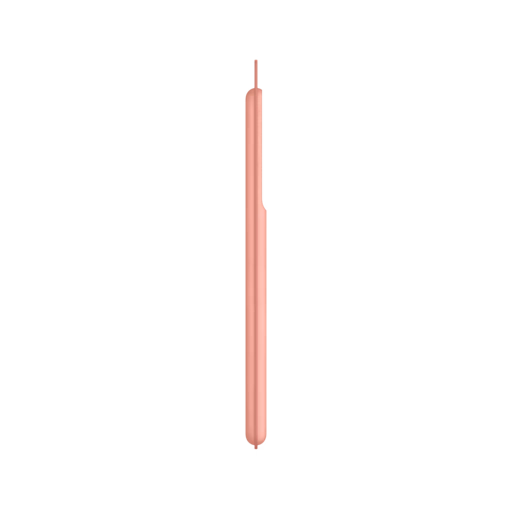 Apple Pencil Case — Soft Pink