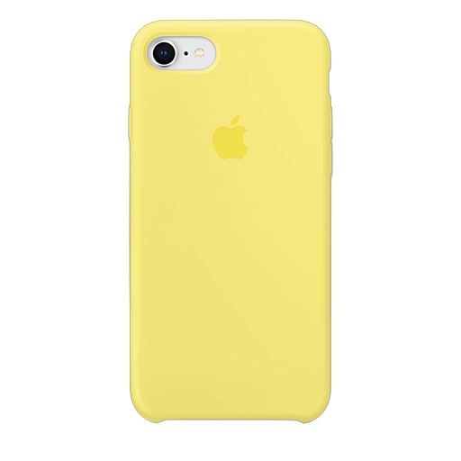 Lemonade iPhone 8