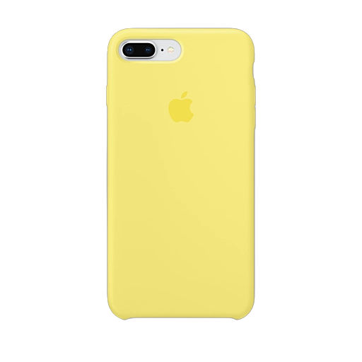 Lemonade iPhone 8 Plus