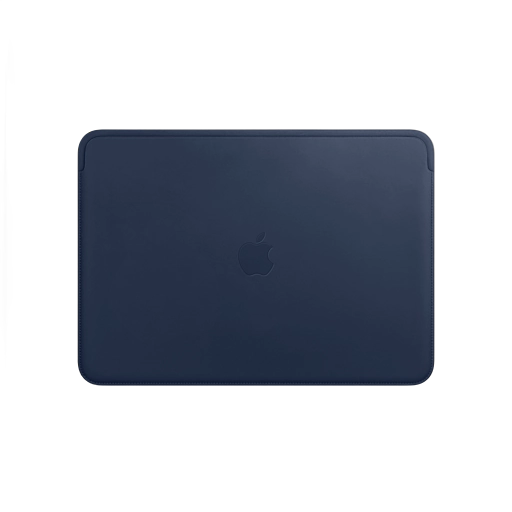 Midnight Blue MacBook Air & Pro 13″